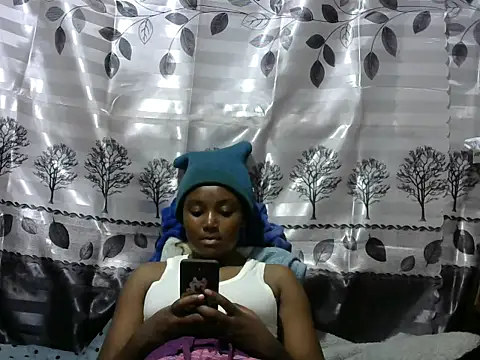 Sweet kelsiey online show from 01/31/25, 12:18