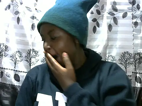Sweet kelsiey online show from 01/31/25, 03:22
