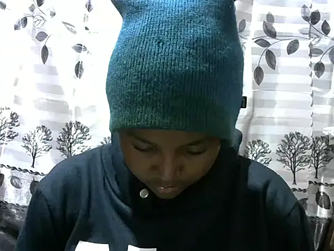 Sweet kelsiey online show from 01/31/25, 08:22