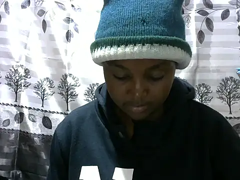 Sweet kelsiey online show from 02/01/25, 11:16