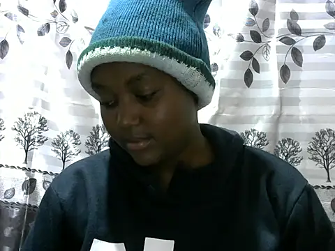 Sweet kelsiey online show from 02/02/25, 02:24