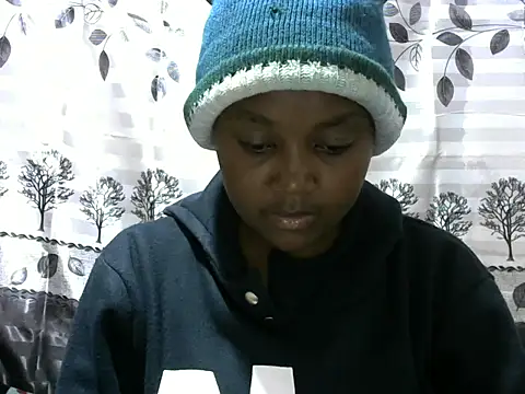 Sweet kelsiey online show from 02/02/25, 08:41