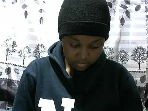 Sweet kelsiey online show from 02/04/25, 08:17