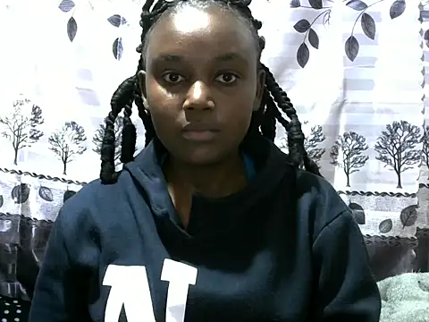 Sweet kelsiey online show from 02/05/25, 01:22