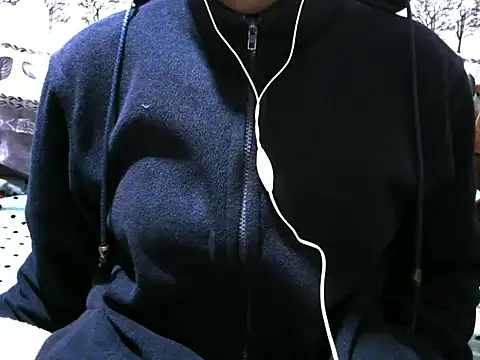 Sweet kelsiey online show from 02/06/25, 11:15