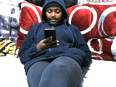 Snapshot of Sweet_kelsiey chatting on 10/09/25, 11:14 Sweet kelsiey online show from 10/09/25, 11:14