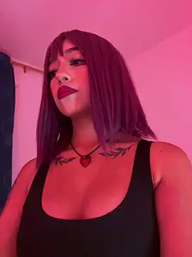 Hot sophie  online show from 10/30/25, 02:13