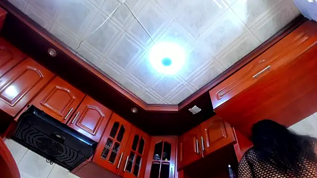 MelissaaCortes online show from 01/28/25, 05:22