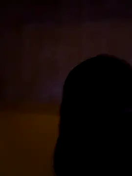 Sluckkkbigdk online show from 09/15/25, 07:08