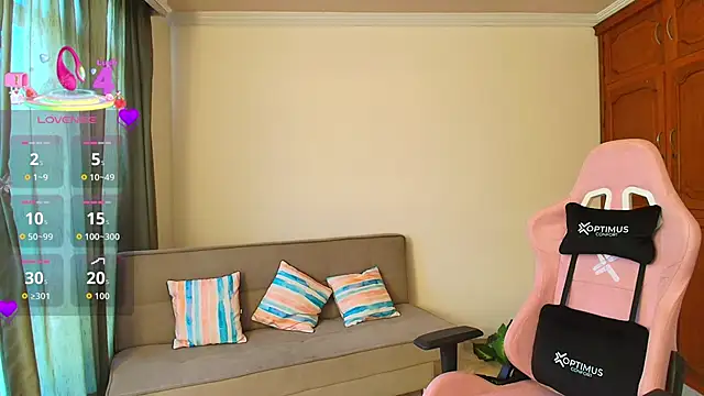 lili jade222 online show from 11/22/25, 06:18