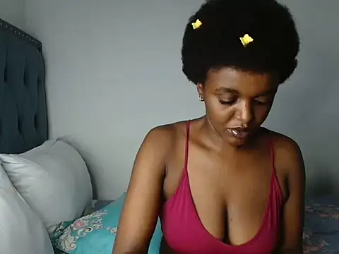 FaeMDom2 online show from 01/16/25, 09:40