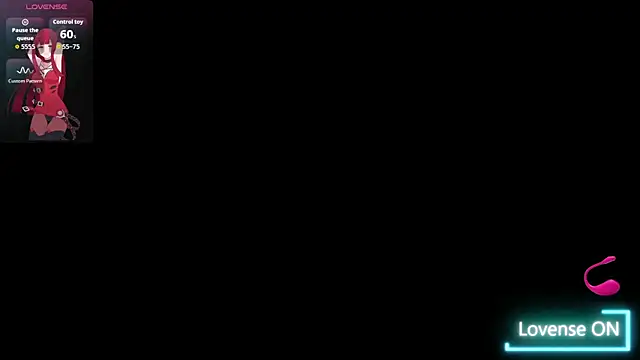 Margarethlex online show from 10/10/25, 04:55