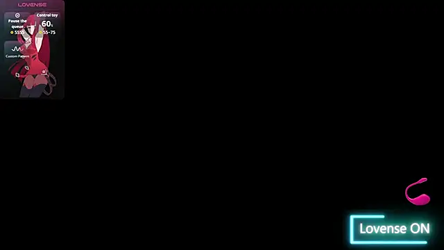 Margarethlex online show from 10/19/25, 04:57