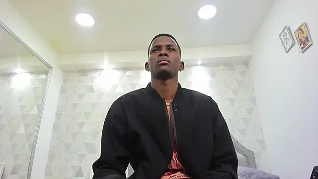 Snapshot of JacksonMuller_ chatting on 12/02/24, 11:34 JacksonMuller online show from 12/02/24, 11:34