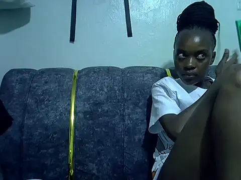 just nuru online show from 10/03/25, 09:01