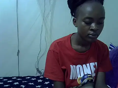 just nuru online show from 10/28/25, 05:26