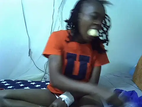 just nuru online show from 11/20/25, 05:01