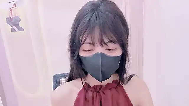 Snapshot of Cici_babier chatting on 09/23/25, 01:41 Cici babier online show from 09/23/25, 01:41