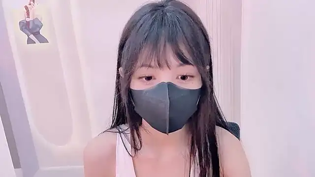 Snapshot of Cici_babier chatting on 10/03/25, 01:24 Cici babier online show from 10/03/25, 01:24