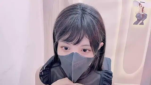 Snapshot of Cici_babier chatting on 10/27/25, 01:59 Cici babier online show from 10/27/25, 01:59