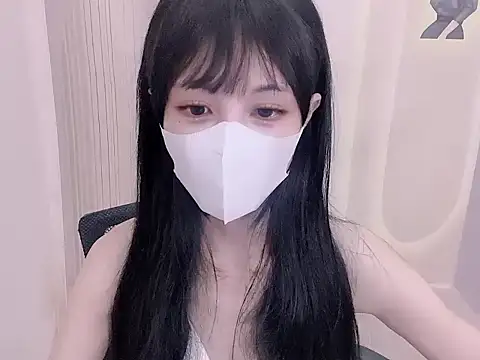 Snapshot of Cici_babier chatting on 11/02/25, 05:04 Cici babier online show from 11/02/25, 05:04