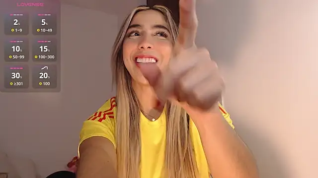 Marian se online show from 10/11/25, 08:40