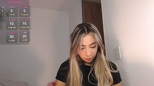 Marian se online show from 10/21/25, 10:43