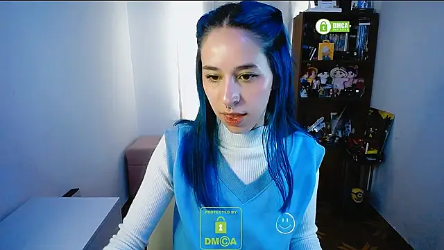 Snapshot of dakota_senju chatting on 12/03/24, 05:12 dakota senju online show from 12/03/24, 05:12