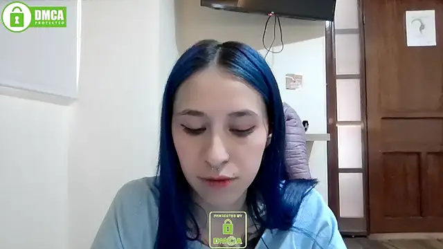 Snapshot of dakota_senju chatting on 01/04/25, 09:09 dakota senju online show from 01/04/25, 09:09