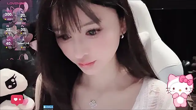 fog- online show from 10/22/25, 04:35