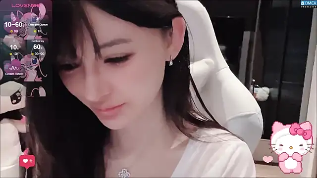 fog- online show from 11/03/25, 05:09