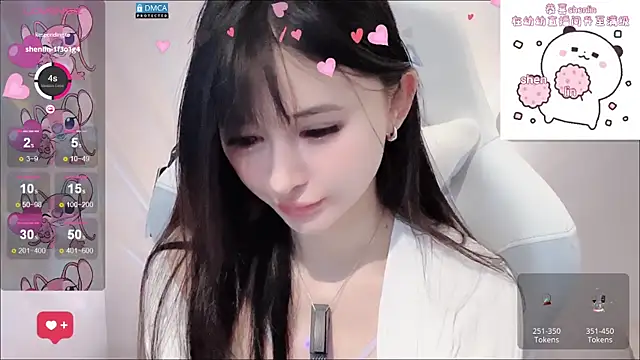 fog- online show from 11/13/25, 05:17