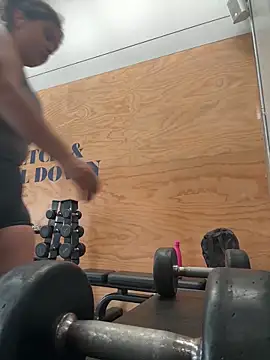 Snapshot of Nathcurly_ chatting on 10/20/25, 08:31 Nathcurly online show from 10/20/25, 08:31