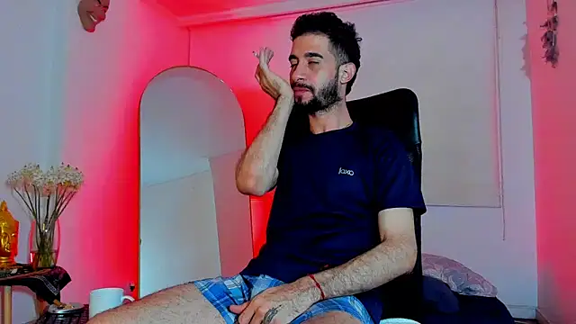 Your  hero1 online show from 10/16/25, 10:49