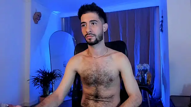 Your  hero1 online show from 11/07/25, 06:52