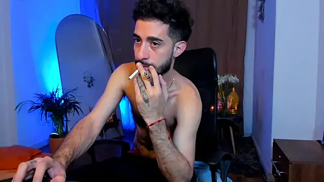 Your  hero1 online show from 11/14/25, 04:22