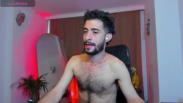 Your  hero1 online show from 11/17/25, 09:42