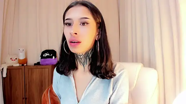 Snapshot of kali_ka_ chatting on 01/11/25, 08:10 kali ka online show from 01/11/25, 08:10