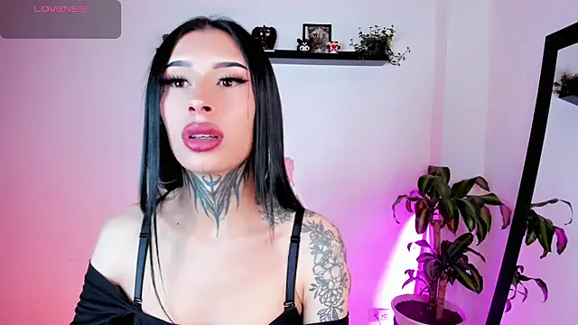 kali ka  online show from 10/09/25, 06:06