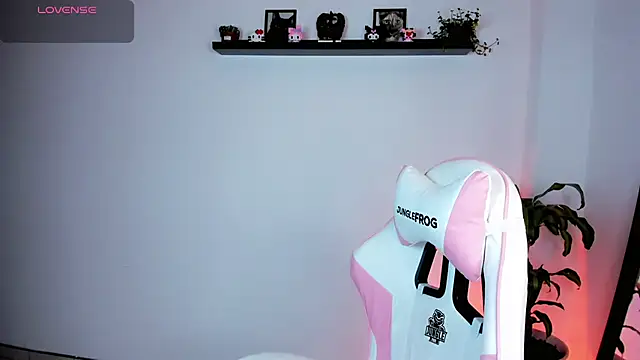 kali ka  online show from 10/16/25, 06:09