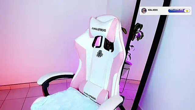 kali ka  online show from 11/10/25, 06:07