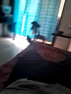 findmemylove online show from 12/22/24, 10:38