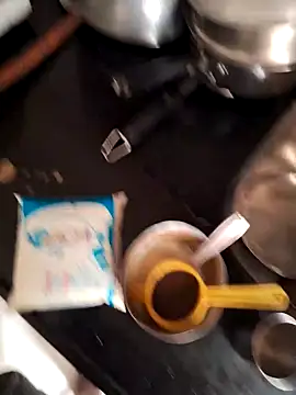 findmemylove online show from 12/23/24, 04:01