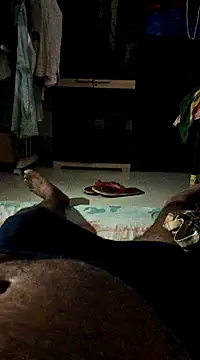 findmemylove online show from 12/23/24, 07:20