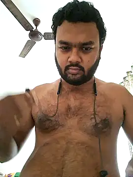 findmemylove online show from 12/24/24, 04:22