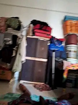 findmemylove online show from 12/28/24, 10:03