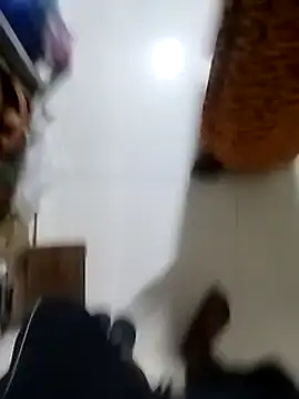 findmemylove online show from 01/01/25, 06:49