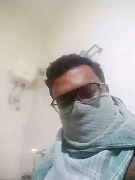 findmemylove online show from 01/05/25, 07:49