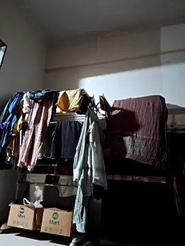 findmemylove online show from 01/09/25, 07:40