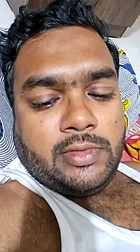 findmemylove online show from 01/22/25, 07:34